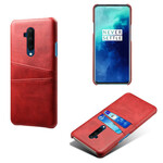 Coque OnePlus 7T Pro Porte Cartes Coque OnePlus 7T Pro Porte Cartes