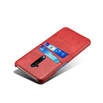 Coque OnePlus 7T Pro Porte Cartes Coque OnePlus 7T Pro Porte Cartes