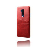 Coque OnePlus 7T Pro Porte Cartes Coque OnePlus 7T Pro Porte Cartes