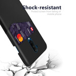 Coque OnePlus 7T Pro Porte-Carte KSQ Coque OnePlus 7T Pro Porte-Carte KSQ