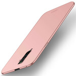 Coque Oppo Reno 2Z Ultra Fine MOFI Coque Oppo Reno 2Z Ultra Fine MOFI