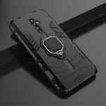 Coque Oppo Reno 2Z Ring Résistante Coque Oppo Reno 2Z Ring Résistante