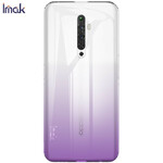 Coque Oppo Reno 2Z UX-6 Series IMAK Coque Oppo Reno 2Z UX-6 Series IMAK