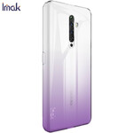 Coque Oppo Reno 2Z UX-6 Series IMAK Coque Oppo Reno 2Z UX-6 Series IMAK