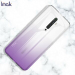 Coque Oppo Reno 2Z UX-6 Series IMAK Coque Oppo Reno 2Z UX-6 Series IMAK
