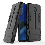 Coque Oppo Reno 2Z Ultra Résistante Coque Oppo Reno 2Z Ultra Résistante