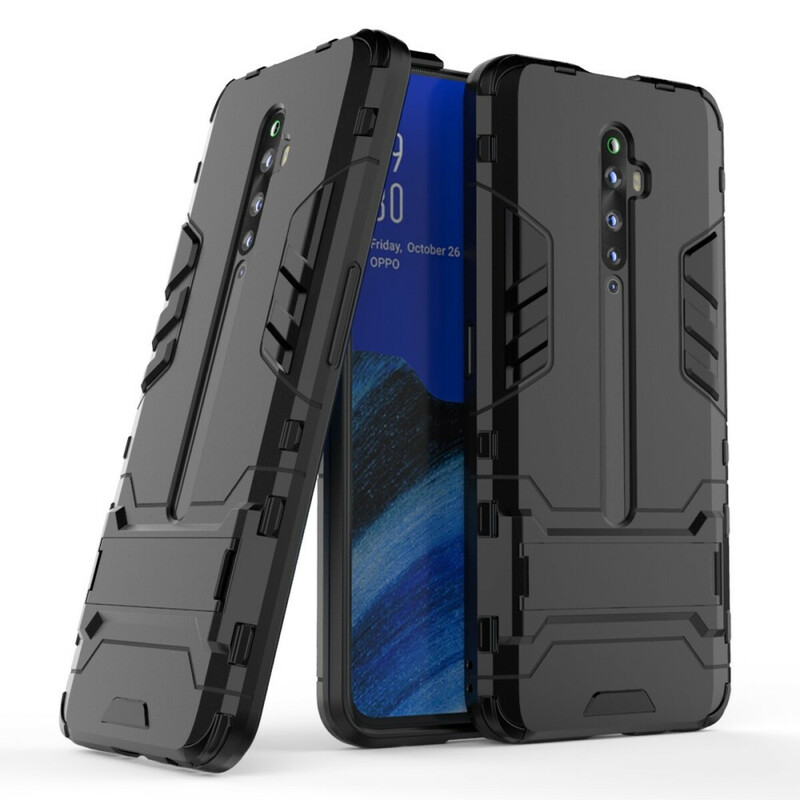 Coque Oppo Reno 2Z Ultra Résistante Coque Oppo Reno 2Z Ultra Résistante