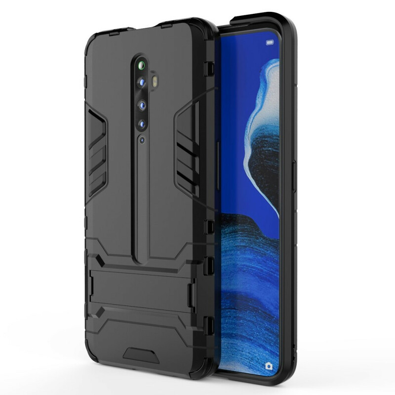 Coque Oppo Reno 2Z Ultra Résistante Coque Oppo Reno 2Z Ultra Résistante