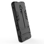 Coque Oppo Reno 2Z Ultra Résistante Coque Oppo Reno 2Z Ultra Résistante