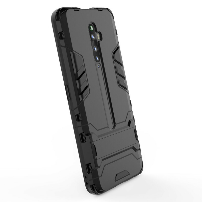 Coque Oppo Reno 2Z Ultra Résistante Coque Oppo Reno 2Z Ultra Résistante