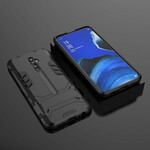 Coque Oppo Reno 2Z Ultra Résistante Coque Oppo Reno 2Z Ultra Résistante