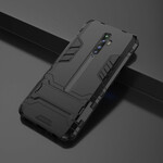 Coque Oppo Reno 2Z Ultra Résistante Coque Oppo Reno 2Z Ultra Résistante