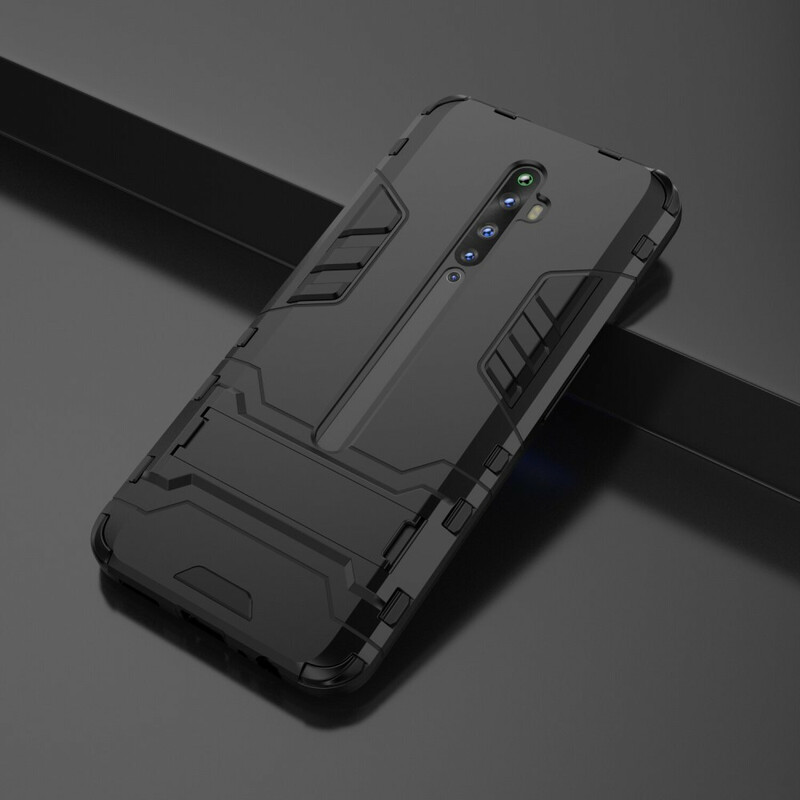 Coque Oppo Reno 2Z Ultra Résistante Coque Oppo Reno 2Z Ultra Résistante