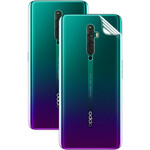 Film de Protection Arrière pour Oppo Reno 2Z IMAK Film de Protection Arrière pour Oppo Reno 2Z IMAK