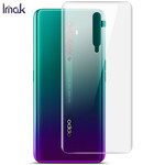 Film de Protection Arrière pour Oppo Reno 2Z IMAK Film de Protection Arrière pour Oppo Reno 2Z IMAK