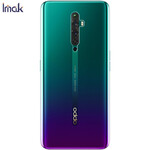 Film de Protection Arrière pour Oppo Reno 2Z IMAK Film de Protection Arrière pour Oppo Reno 2Z IMAK
