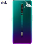 Film de Protection Arrière pour Oppo Reno 2Z IMAK Film de Protection Arrière pour Oppo Reno 2Z IMAK