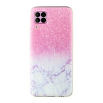 Coque Huawei P40 Lite Marbre Coque Huawei P40 Lite Marbre