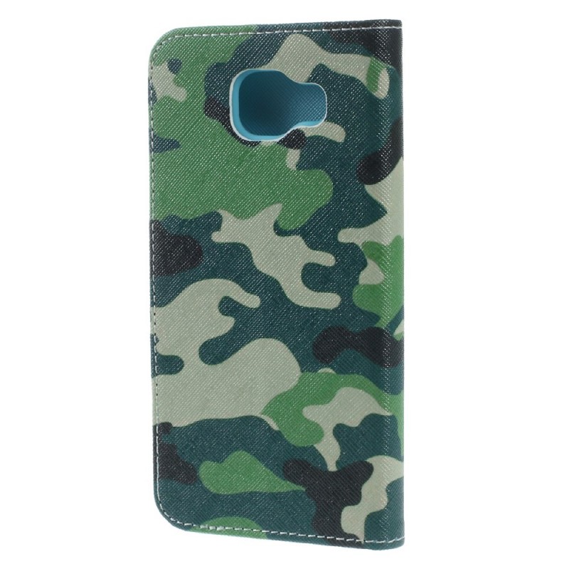 coque samsung a5 2016 camouflage coque samsung a5 2016 camouflage