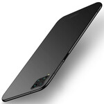 Coque Huawei P40 Lite MOFI Coque Huawei P40 Lite MOFI