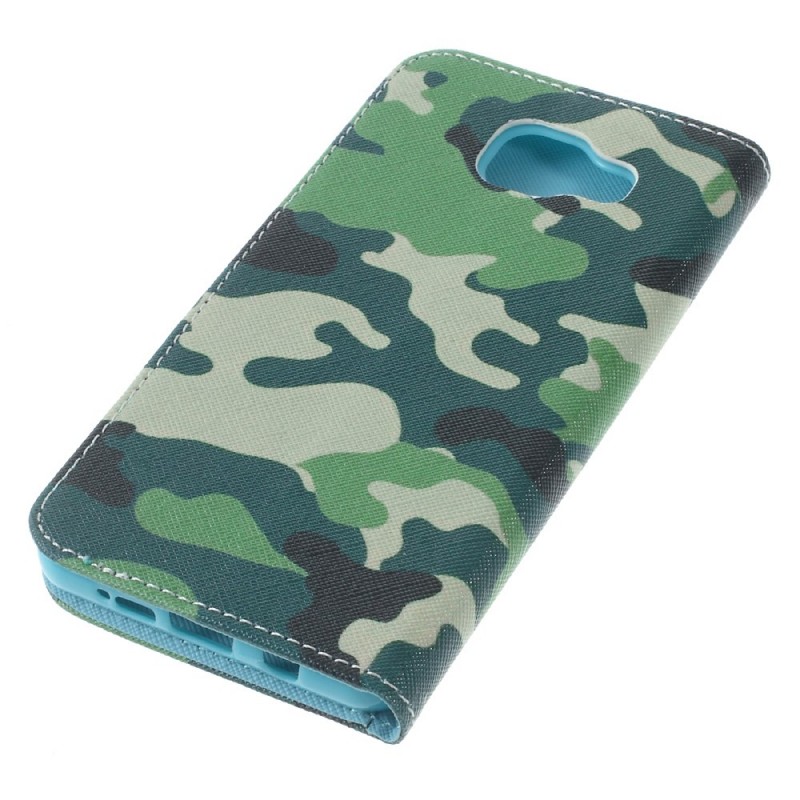 coque samsung a5 2016 camouflage coque samsung a5 2016 camouflage