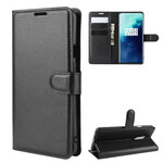 Housse OnePlus 7T Pro Classique Housse OnePlus 7T Pro Classique