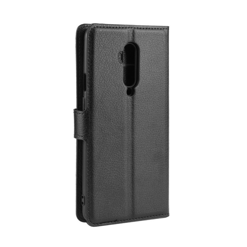 Housse OnePlus 7T Pro Classique Housse OnePlus 7T Pro Classique