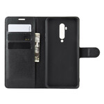Housse OnePlus 7T Pro Classique Housse OnePlus 7T Pro Classique