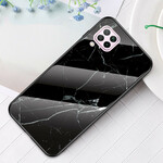 Coque Huawei P40 Lite Verre Trempé Premum Colors Coque Huawei P40 Lite Verre Trempé Premum Colors