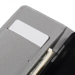 Housse Samsung Galaxy A5 2016 J'adore Paris Housse Samsung Galaxy A5 2016 J'adore Paris