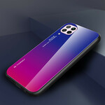 Coque Huawei P40 Lite Verre Trempé Be Yourself Coque Huawei P40 Lite Verre Trempé Be Yourself