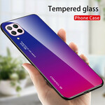 Coque Huawei P40 Lite Verre Trempé Be Yourself Coque Huawei P40 Lite Verre Trempé Be Yourself