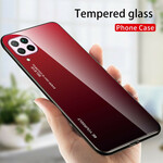 Coque Huawei P40 Lite Verre Trempé Be Yourself