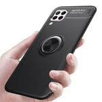Coque Huawei P40 Lite Anneau Rotatif Coque Huawei P40 Lite Anneau Rotatif