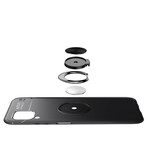 Coque Huawei P40 Lite Anneau Rotatif Coque Huawei P40 Lite Anneau Rotatif