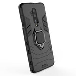 Coque OnePlus 7T Pro Ring Résistante Coque OnePlus 7T Pro Ring Résistante