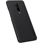 Coque OnePlus 7T Pro Rigide Givré Nillkin Coque OnePlus 7T Pro Rigide Givré Nillkin