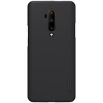Coque OnePlus 7T Pro Rigide Givré Nillkin Coque OnePlus 7T Pro Rigide Givré Nillkin