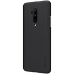 Coque OnePlus 7T Pro Rigide Givré Nillkin Coque OnePlus 7T Pro Rigide Givré Nillkin