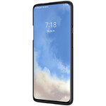 Coque OnePlus 7T Pro Rigide Givré Nillkin Coque OnePlus 7T Pro Rigide Givré Nillkin