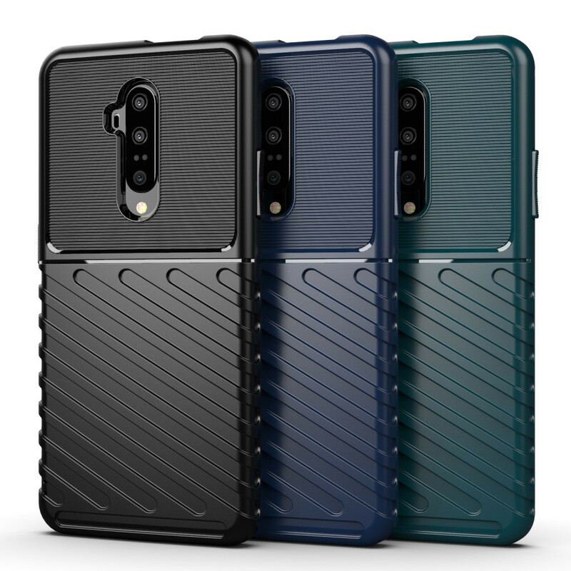 Coque OnePlus 7T Pro Thunder Series