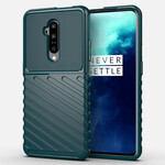 Coque OnePlus 7T Pro Thunder Series Coque OnePlus 7T Pro Thunder Series