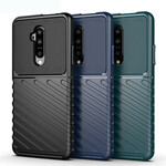Coque OnePlus 7T Pro Thunder Series Coque OnePlus 7T Pro Thunder Series