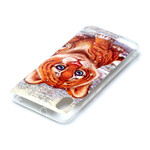 Coque Xiaomi Redmi 7A Bébé Tigre Coque Xiaomi Redmi 7A Bébé Tigre