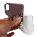 Coque Xiaomi Redmi 7A Mon Chaton Incognito Coque Xiaomi Redmi 7A Mon Chaton Incognito