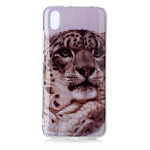 Coque Xiaomi Redmi 7A Tigre Royal Coque Xiaomi Redmi 7A Tigre Royal