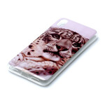 Coque Xiaomi Redmi 7A Tigre Royal Coque Xiaomi Redmi 7A Tigre Royal