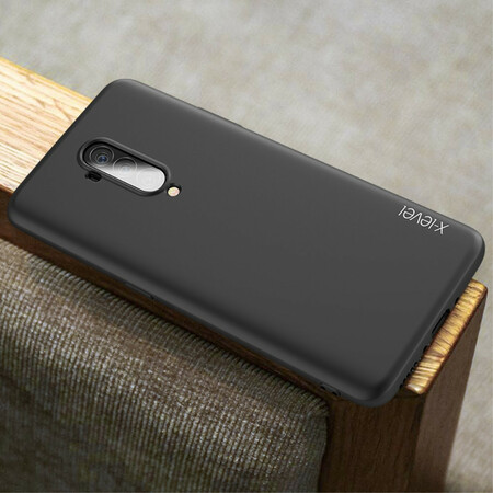 Coque OnePlus 7T Pro Guardian Series