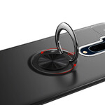 Coque OnePlus 7T Pro Anneau Rotatif 