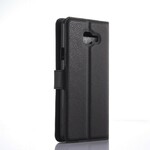 Housse Samsung Galaxy A5 2016 Classique Housse Samsung Galaxy A5 2016 Classique